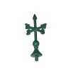 Department 56 Gringott'S Weathervane Replacement Parts