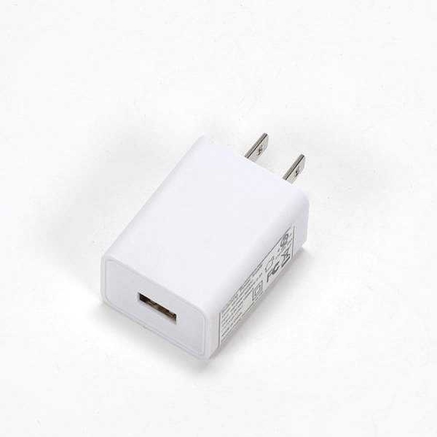 Department 56 Usb Plug Adapter Replacement Parts