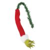 Department 56 Decorate Grinch In A Cinch Licensed