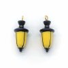 Department 56 Lanterns (Set Of 2) Replacement Parts