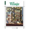 Department 56 2022 Village Brochure Catalogs & Brochures