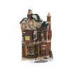 Department 56 Cratchit'S Corner Dickens A Christmas Carol