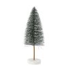 Department 56 Med. Pine Tree Christmas Basics