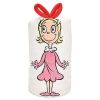 Department 56 Cindy Lou Snowthrow Snowpinions