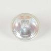 Department 56 Halogen Bulb - 12V / 7W Replacement Parts