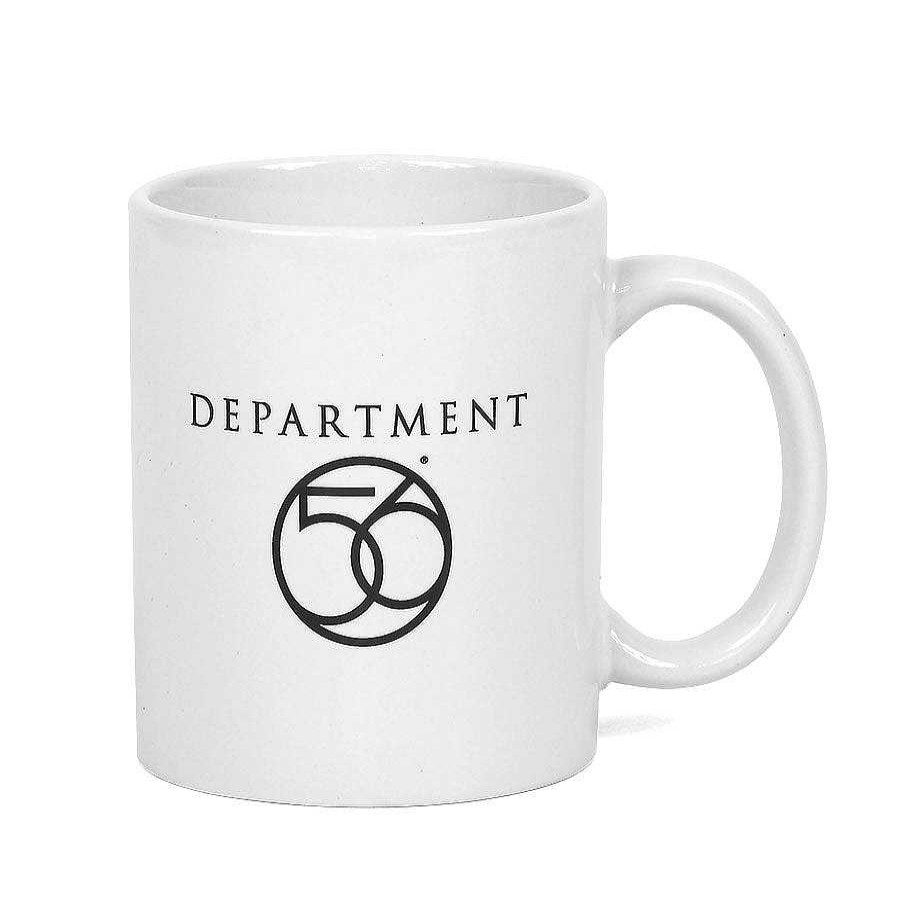 Department 56 Department 56 Mug Catalogs & Brochures