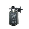 Department 56 White Stag Inn Sign Replacement Parts