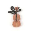 Department 56 Swift'S Violin Banner Replacement Parts