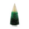 Department 56 Variegated Green Tree Christmas Basics