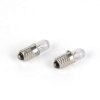 Department 56 Replacement Bulbs Set Of 2 Replacement Parts