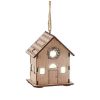 Department 56 Lit House Orn Sale