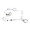 Department 56 Village Usb Led Single Cord Village Accessories