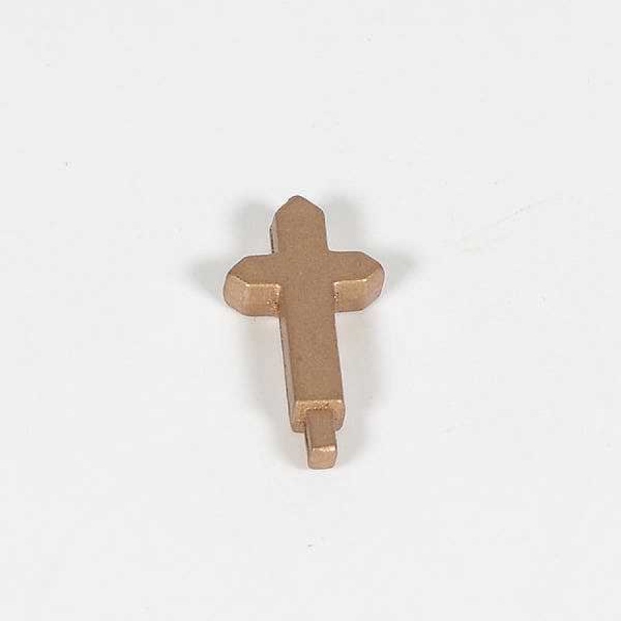 Department 56 Chapel On The Hill Cross Replacement Parts