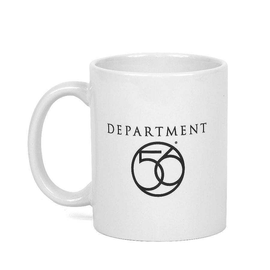 Department 56 Department 56 Mug Catalogs & Brochures