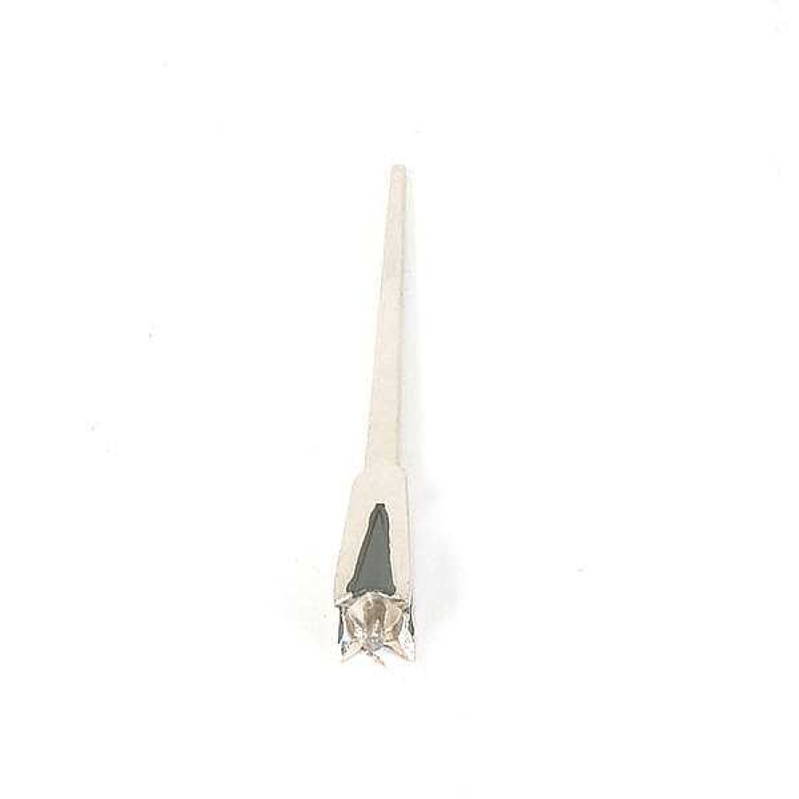 Department 56 Chrysler Building Spire Replacement Parts