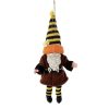 Department 56 Gnome Bees Orn Sale